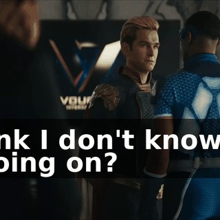 e52873a7-787e-4b25-9f70-0836710d709b.gif