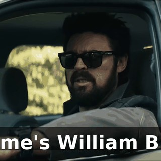 e528937a-5661-4a2f-bd5f-cf04330fa192.gif