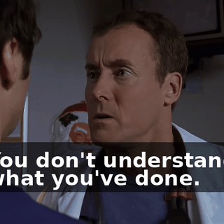e528b9d2-64d2-4531-85c0-2c162f6bcb8e.gif
