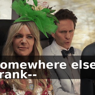 e5293ee5-83e7-4dec-8297-9399eb8a4214.gif