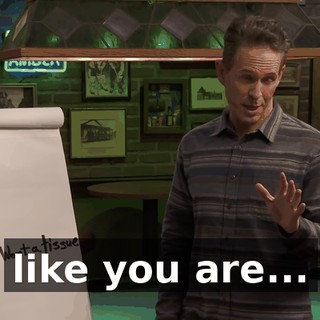 e529c300-811f-4f65-96d8-1d18c093ead7.gif