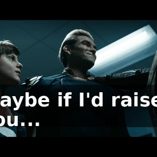 e52a112d-0abe-4475-b7cf-1419af891bf6.gif