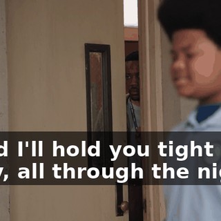 e52a5b92-4759-4307-b5eb-9e676abad70e.gif