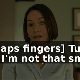 e52a8f6c-0806-44f0-a311-64e440830a3c.gif