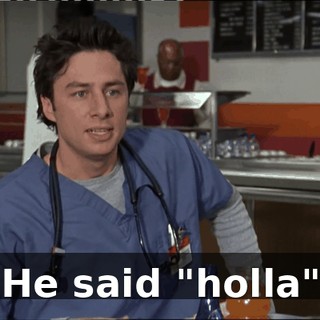 e52a905a-9de1-4d14-ba5b-9ca05a5fa0ea.gif