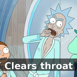 e52acea0-e4e8-46d1-afbc-1d138234f79f.gif