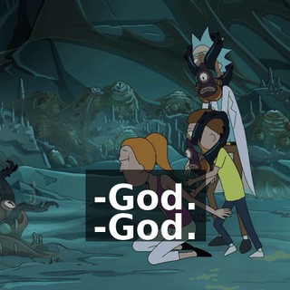 e52afcef-9622-4e8e-9831-4ebb4b610816.gif