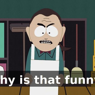 e52b1d13-f24b-47e6-a102-46197ce3e4a4.gif