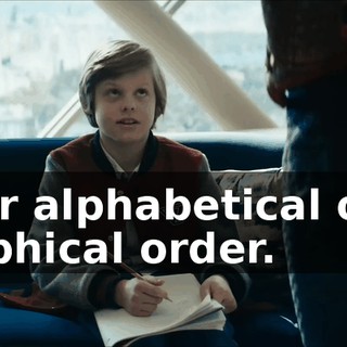 e52b3f5f-a2a6-4375-a30f-cef57e76f8d4.gif