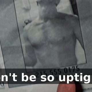 e52ba08b-2dfe-4fc1-825c-e0d1bca72aa2.gif