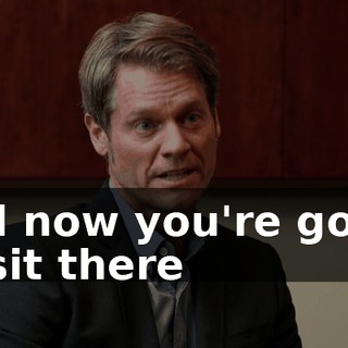 e52bfe85-ff8c-41b4-855c-a2794254c758.gif