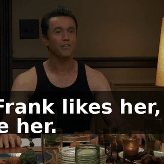 e52c37a6-2788-4c28-947d-5e0f938224db.gif