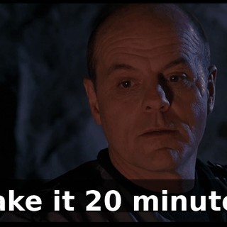 e52c6390-edb7-44ee-aeec-ebd23e5772bc.gif
