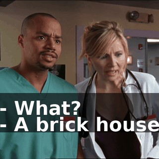 e52c9f83-ca85-4589-8d18-adf541dbadbb.gif