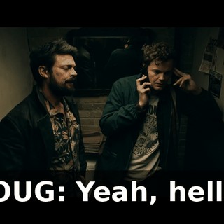 e52cb19e-a562-4e60-b7f7-c3e46bc7454f.gif