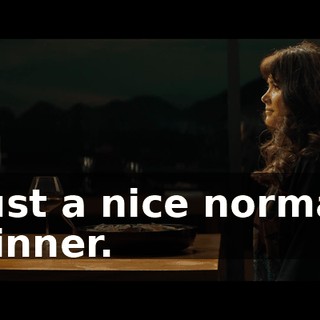 e52d3122-57a3-4880-ab0f-ab2716d6bc95.gif