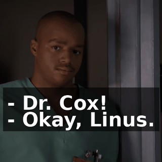 e52d343e-8f12-4906-83e9-f900da00d715.gif
