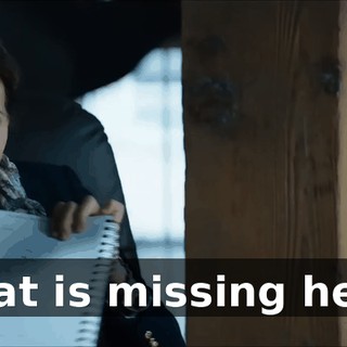 e52d657b-b836-488c-9954-a4c100515765.gif