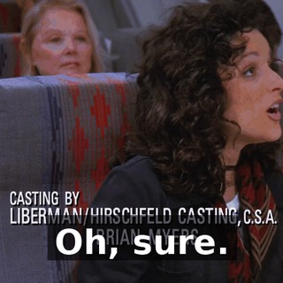 e52d8051-baef-4c78-bfef-469a0cd2713a.gif