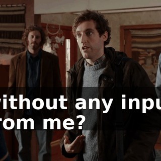 e52dc6c8-a8c9-400b-8ddf-bba6d0de72cf.gif