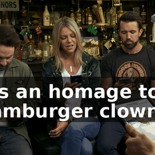 e52ea178-f074-4059-b683-89122e98c0c6.gif