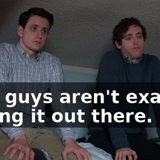 e52ecd8c-8f04-4ad1-8c90-26a306133646.gif