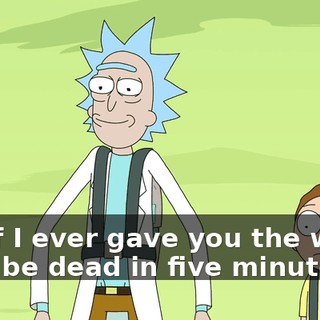 e52f7bfe-f0ee-4e50-aa01-e57643048987.gif