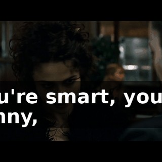 e5304a7f-562d-46b2-982e-8fe5b807ec60.gif