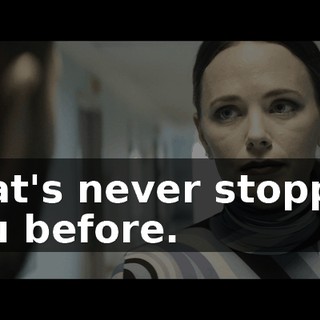 e530bdad-bf21-4a0a-a9c8-c53e35bcdf74.gif