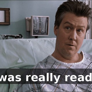 e530d7ea-0381-4f4b-96af-c0c315cd3940.gif