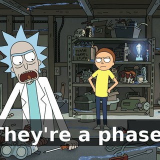 e5312c37-a1b5-4ae7-b615-59e3ccdb386c.gif