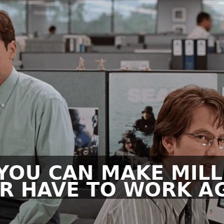 e5325f1c-b87a-42a3-83bb-b7689857c603.gif