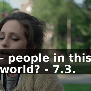 e5329503-bd49-48a5-a095-9f2f291c99ac.gif