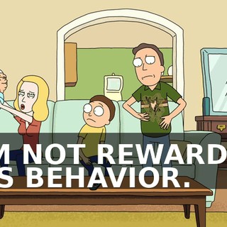 e533b8ba-ecbb-42aa-9fa7-89085bf74bfe.gif