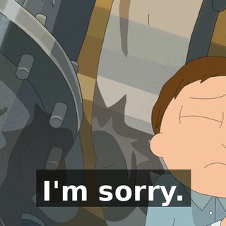 e533f852-01f2-4161-8600-6ee7afe4401b.gif