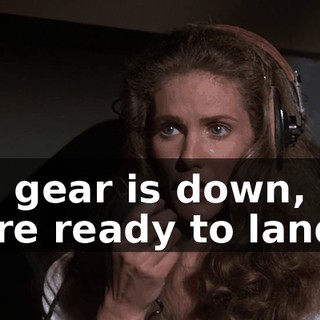 e5340049-7c68-46ad-b456-572c79c418f6.gif