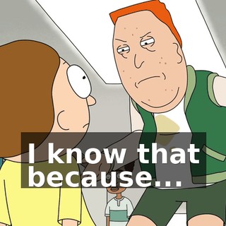 e5341e3b-5f98-41fd-b08d-0399eea5d341.gif