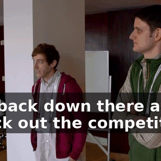 e5343a5c-d01b-4c15-8252-1ea85909c95d.gif