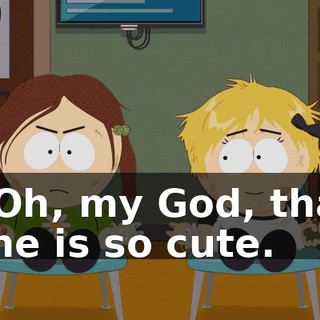 e534b0f9-356b-4498-9e7f-45c622b2f377.gif