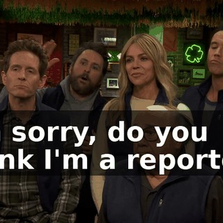 e5353e08-a798-463a-8127-e3f264742394.gif