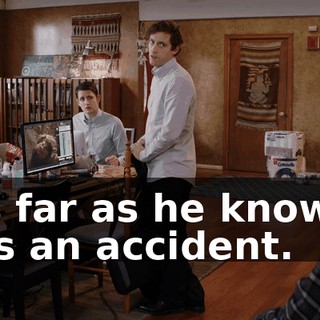 e535baa7-8bfd-4d9e-b8a1-106ccf184596.gif