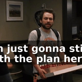 e5363c73-84a4-4398-b9f6-cc4f7d114c3d.gif