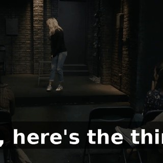 e5367b0a-af68-4cbc-9179-a90dacbc6e2c.gif