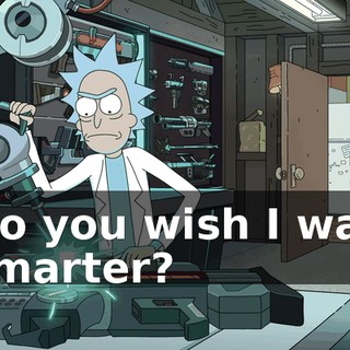 e536f54c-c606-4283-82f9-2a2642cea48d.gif