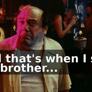 e537567f-0a2f-4e7c-b678-3cd9270386d7.gif