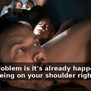 e53764e9-3a66-4fce-b394-e7c9bc9367c1.gif