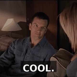 e53772e8-be55-4174-a3c3-67aa876972b3.gif
