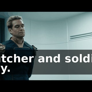 e539235b-099b-44da-bf44-167e4ea5fbdf.gif