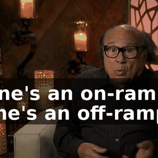 e5392bc2-cf00-42fd-af31-341ecf74430a.gif