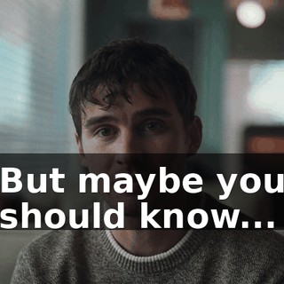 e5398671-fd63-47cd-b813-be90df71b2c0.gif